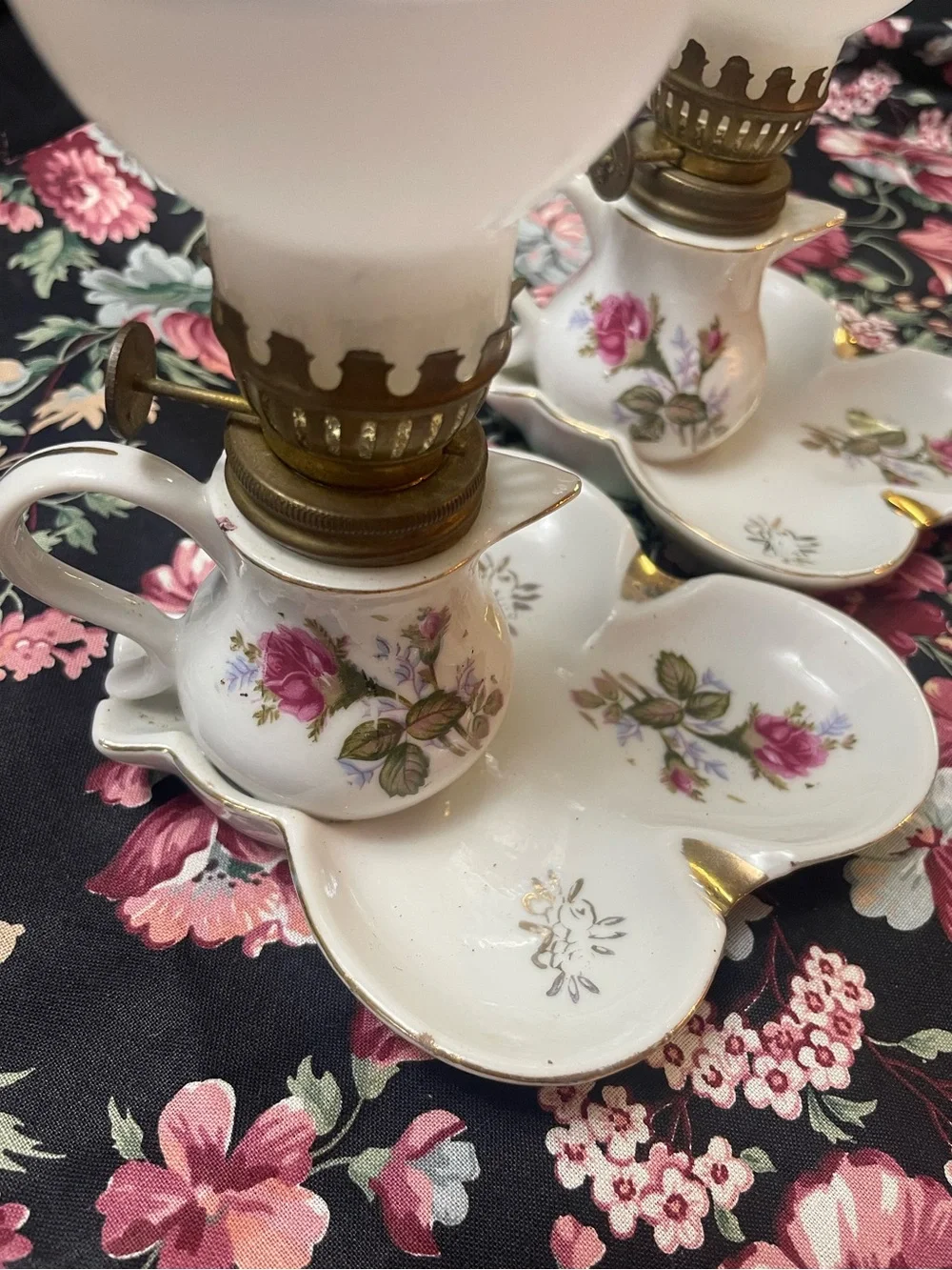 N/A elegant pair